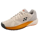 Chaussures de tennis pour femme Yonex Eclipsion 5 Clay W Sand