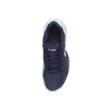 Chaussures de tennis pour femme Yonex Eclipsion 5 Women Clay Dark Navy