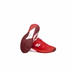 Chaussures de tennis pour femme Yonex Eclipsion 5 Women Tango Red