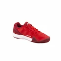 Chaussures de tennis pour femme Yonex Eclipsion 5 Women Tango Red