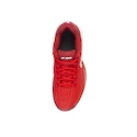 Chaussures de tennis pour femme Yonex Eclipsion 5 Women Tango Red