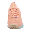 Chaussures de tennis pour femme Yonex Sonicage 3 Clay W Pink/Saxe