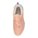 Chaussures de tennis pour femme Yonex Sonicage 3 Clay W Pink/Saxe