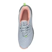 Chaussures de tennis pour femme Yonex Sonicage 3 W Grayish Blue