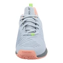 Chaussures de tennis pour femme Yonex Sonicage 3 W Grayish Blue