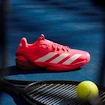 Chaussures de tennis pour homme adidas Adizero Cybersonic 2 Lucid Red