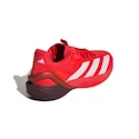 Chaussures de tennis pour homme adidas Adizero Cybersonic 2 Lucid Red