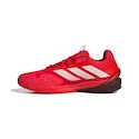 Chaussures de tennis pour homme adidas Adizero Cybersonic 2 Lucid Red