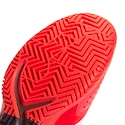 Chaussures de tennis pour homme adidas Adizero Cybersonic 2 Lucid Red