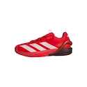 Chaussures de tennis pour homme adidas Adizero Cybersonic 2 Lucid Red