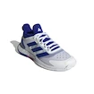 Chaussures de tennis pour homme adidas  Adizero Ubersonic 4.1 Ftwr White