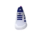 Chaussures de tennis pour homme adidas  Adizero Ubersonic 4.1 Ftwr White