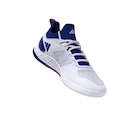 Chaussures de tennis pour homme adidas  Adizero Ubersonic 4.1 Ftwr White