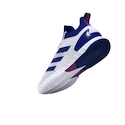 Chaussures de tennis pour homme adidas  Adizero Ubersonic 4.1 Ftwr White