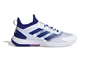 Chaussures de tennis pour homme adidas  Adizero Ubersonic 4.1 Ftwr White