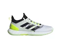 Chaussures de tennis pour homme adidas  Adizero Ubersonic 4.1 M FTWWHT/AURBLA  EUR 42