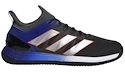 Chaussures de tennis pour homme adidas  Adizero Ubersonic 4 Clay Grey  EUR 43 1/3