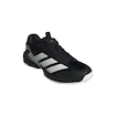 Chaussures de tennis pour homme adidas Adizero Ubersonic 5 Core Black