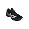 Chaussures de tennis pour homme adidas Adizero Ubersonic 5 Core Black