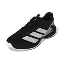 Chaussures de tennis pour homme adidas Adizero Ubersonic 5 Core Black