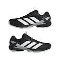 Chaussures de tennis pour homme adidas Adizero Ubersonic 5 Core Black