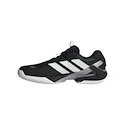 Chaussures de tennis pour homme adidas Adizero Ubersonic 5 Core Black