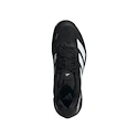 Chaussures de tennis pour homme adidas Adizero Ubersonic 5 Core Black