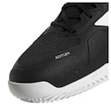 Chaussures de tennis pour homme adidas Adizero Ubersonic 5 Core Black