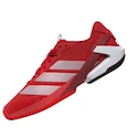 Chaussures de tennis pour homme adidas Adizero Ubersonic 5 Lucid Clay Red