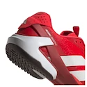 Chaussures de tennis pour homme adidas Adizero Ubersonic 5 Lucid Red