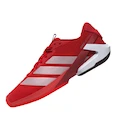 Chaussures de tennis pour homme adidas Adizero Ubersonic 5 Lucid Red