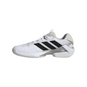 Chaussures de tennis pour homme adidas Adizero Ubersonic 5 White/Core Black