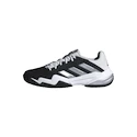 Chaussures de tennis pour homme adidas Barricade 13 M Core Black/White