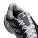 Chaussures de tennis pour homme adidas Barricade 13 M Core Black/White