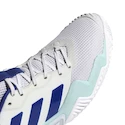 Chaussures de tennis pour homme adidas  Barricade 13 M Ftwr White