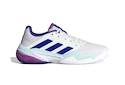 Chaussures de tennis pour homme adidas  Barricade 13 M Ftwr White