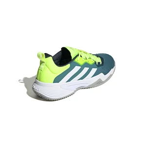 Chaussures de tennis pour homme adidas  Barricade Clay M ArcNgt  EUR 42