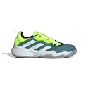 Chaussures de tennis pour homme adidas  Barricade Clay M ArcNgt  EUR 42