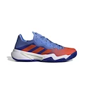 Chaussures de tennis pour homme adidas Barricade M Clay Blue  EUR 42