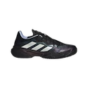 Chaussures de tennis pour homme adidas  Barricade M Core Black  EUR 42