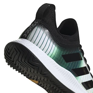 Chaussures de tennis pour homme adidas  Defiant Generation M Legacy Teal