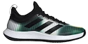 Chaussures de tennis pour homme adidas  Defiant Generation M Legacy Teal  EUR 46 2/3