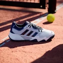 Chaussures de tennis pour homme adidas  Solematch Control 2 Clay Halo Blue