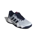 Chaussures de tennis pour homme adidas  Solematch Control 2 Clay Halo Blue