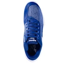 Chaussures de tennis pour homme Babolat Jet Tere 2 All Court Men Mombeo Blue