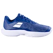 Chaussures de tennis pour homme Babolat Jet Tere 2 All Court Men Mombeo Blue  EUR 43