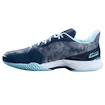 Chaussures de tennis pour homme Babolat Jet Tere All Court Men Midnight Navy