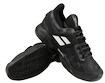 Chaussures de tennis pour homme Babolat Propulse Rage Clay Black  EUR 39