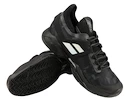 Chaussures de tennis pour homme Babolat Propulse Rage Clay Black  EUR 39