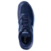 Chaussures de tennis pour homme Babolat SFX 4 All Court Men Drive Blue